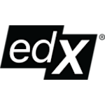 edX Boot Camps