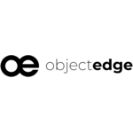 Object Edge Inc