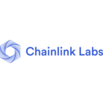 Chainlink Labs