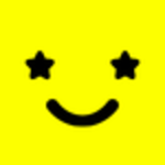 Starface World