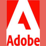 Adobe
