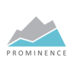Prominence Advisors