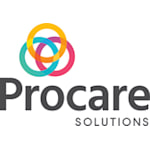 Procare Solutions