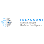 Trexquant Investment