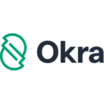 Okra