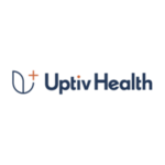 Uptiv Health