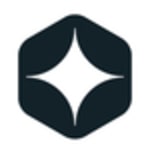 Andela