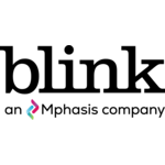 Blink UX