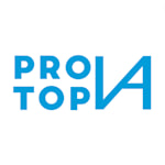 ProtopVA