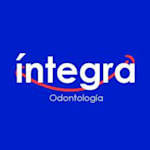 Integra Salud Oral SAS