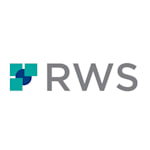 RWS GROUP Moravia