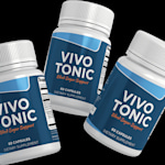 Vivo Tonic