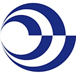 Contratamos S.A.S.