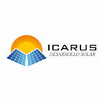 ICARUS Desarrollo Solar