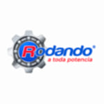 Rodando SAS BIC