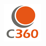 Complemento 360