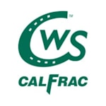 Calfrac Well Services Argentina