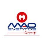 MAO Eventos S.A.S