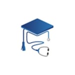 Menntun e-learning en Salud