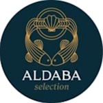 Aldaba Selection
