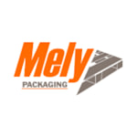 Mely Packaging LLC