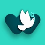 Webhelp OneLink