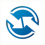 Web Shop Manager
