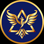 Fenix Ventures
