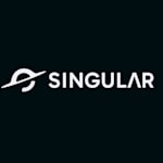 Singular Agency