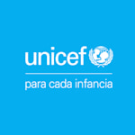 UNICEF México