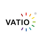 VATIO
