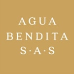 Agua Bendita
