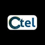 Centro de Soluciones en Tecnología SAS