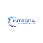 Integra Eyecare Centre