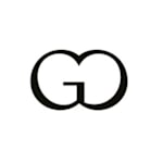 Grupo Chulavista
