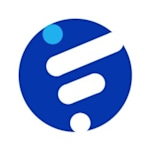 Freelance Latin America