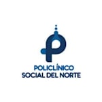 Policlínico Social del Norte