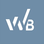 WorkBox