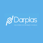 Darplas