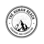 The Human Reach