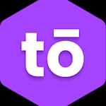 Torrenegra Organization