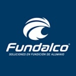 Fundalco Zona Franca