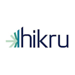 Hikru