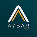 Aybar Corp