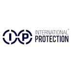 International Protection