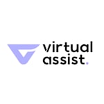 Virtual Assist