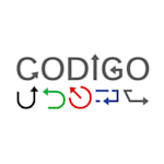 CODIGO MB