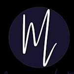 Migración Latina LLC