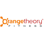 Orangetheory Fitness Colombia