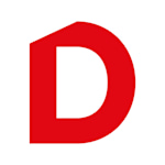 DUMALUX SAS
